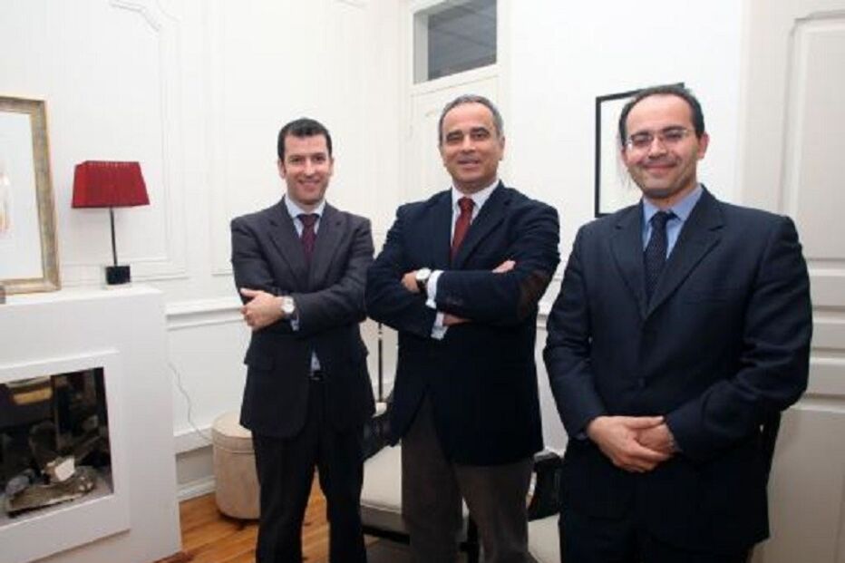 19-01-2015_13_41_51 ventinhas.jpg