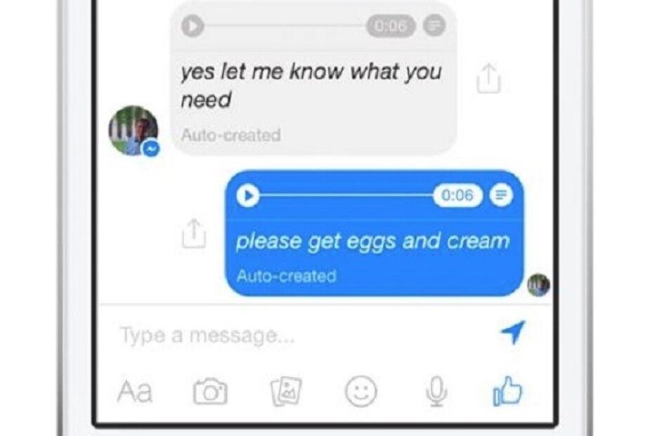 19-01-2015_15_35_32 facebook_messenger_2.jpg