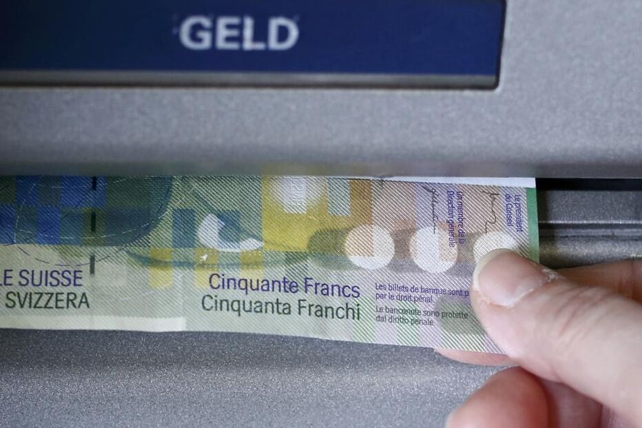 19-01-2015_15_49_36 francos.jpg