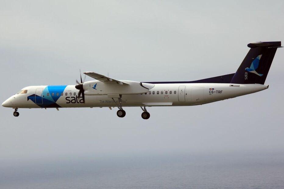 19-01-2015_18_59_22 sata.jpg