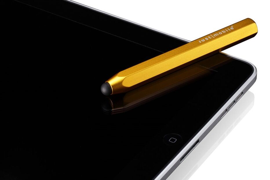 19-01-2015_19_29_33 just-mobile-alupendesigner-ipad-stylus-gold.jpg