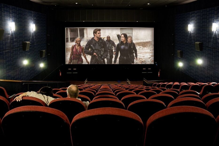 19-01-2015_20_34_52 39 cinema.jpg