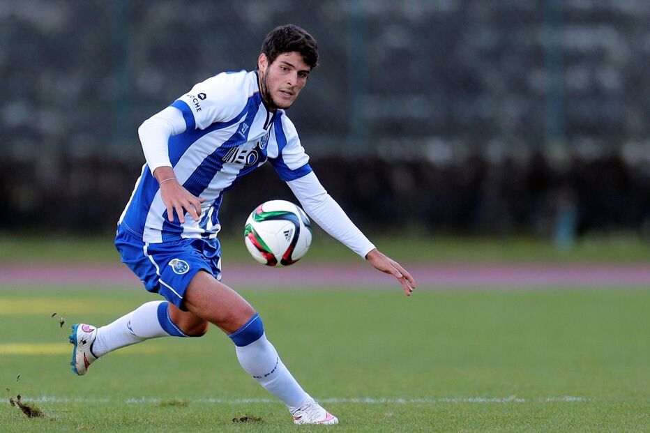 19-01-2015_21_30_44 31  gonçalita.jpg