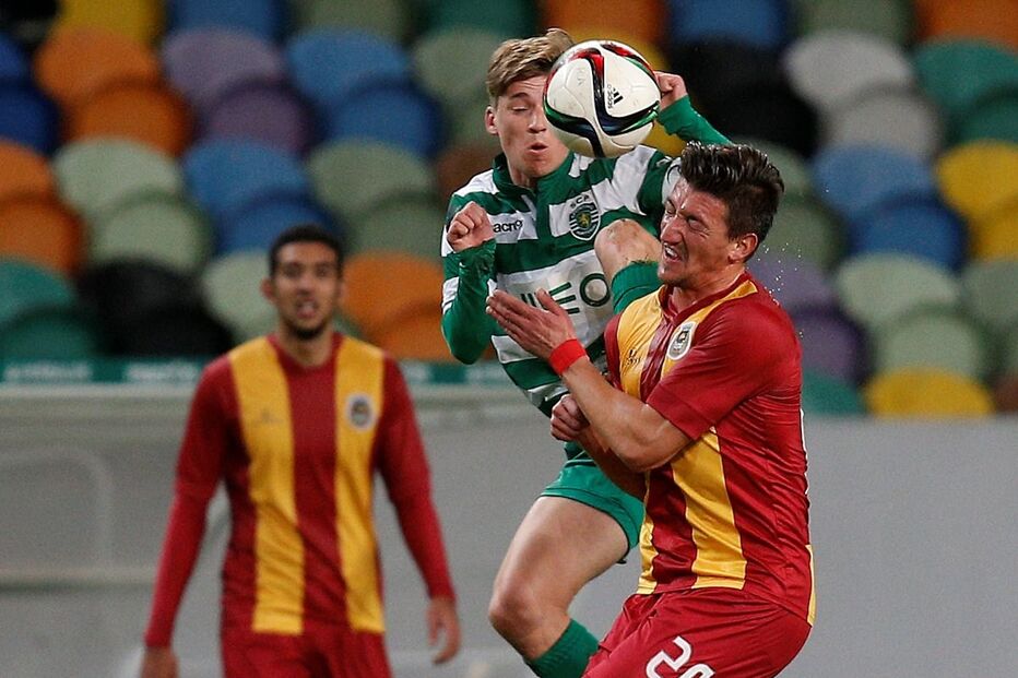 19-01-2015_21_35_07 28 gauld.jpg