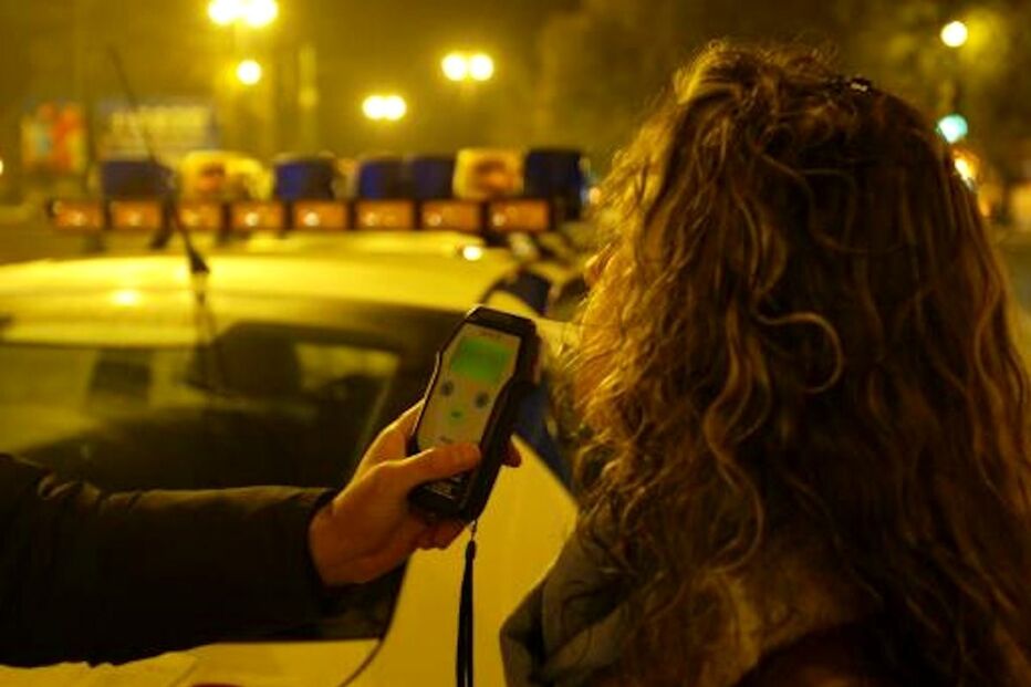 19-01-2015_21_44_25 14 mulher bebada.JPG