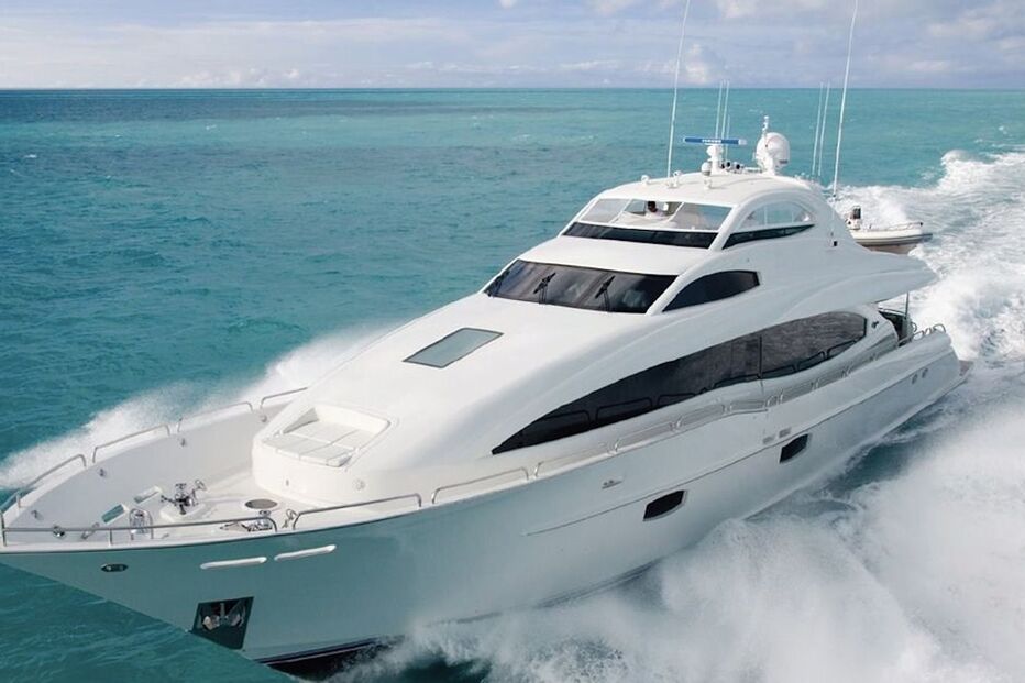 19-01-2015_22_09_41 22 ricalhaços.jpg