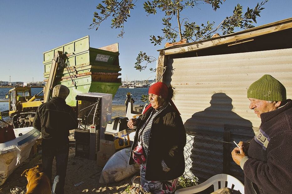 19-01-2015_22_13_20 12 alg maquians.jpg