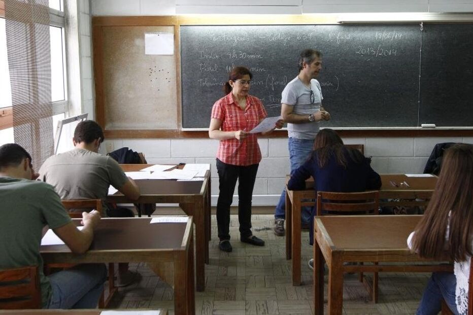 19-01-2015_22_28_10 19 Pedro Catarino.JPG