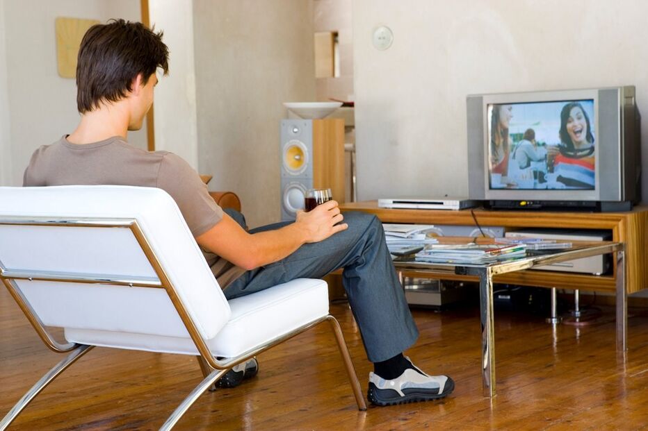 19-01-2015_22_50_10 40 TV perde para net.jpg