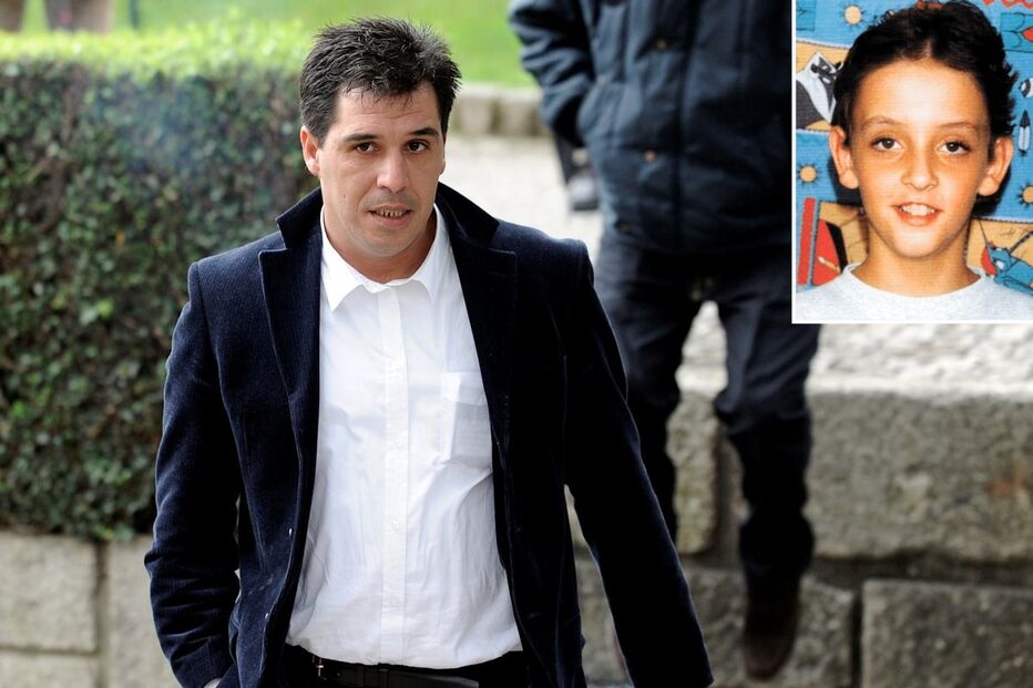 19-01-2015_22_53_45 16 agora vou pagar.jpg