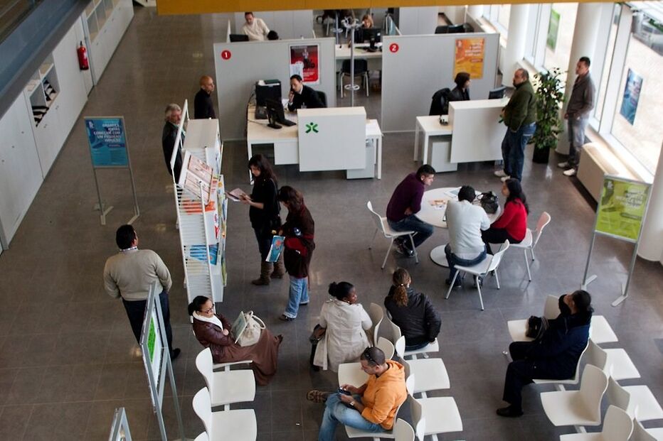 19-01-2015_23_04_46 8 9.jpg