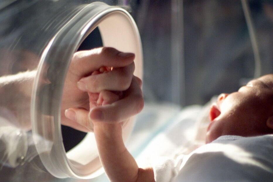 19-01-2015_23_37_42 20 cesarianas.jpg