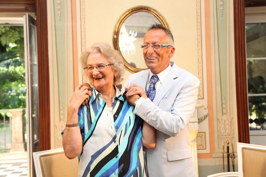 19-01-2015_23_47_56 44 45 familia goucha.jpg