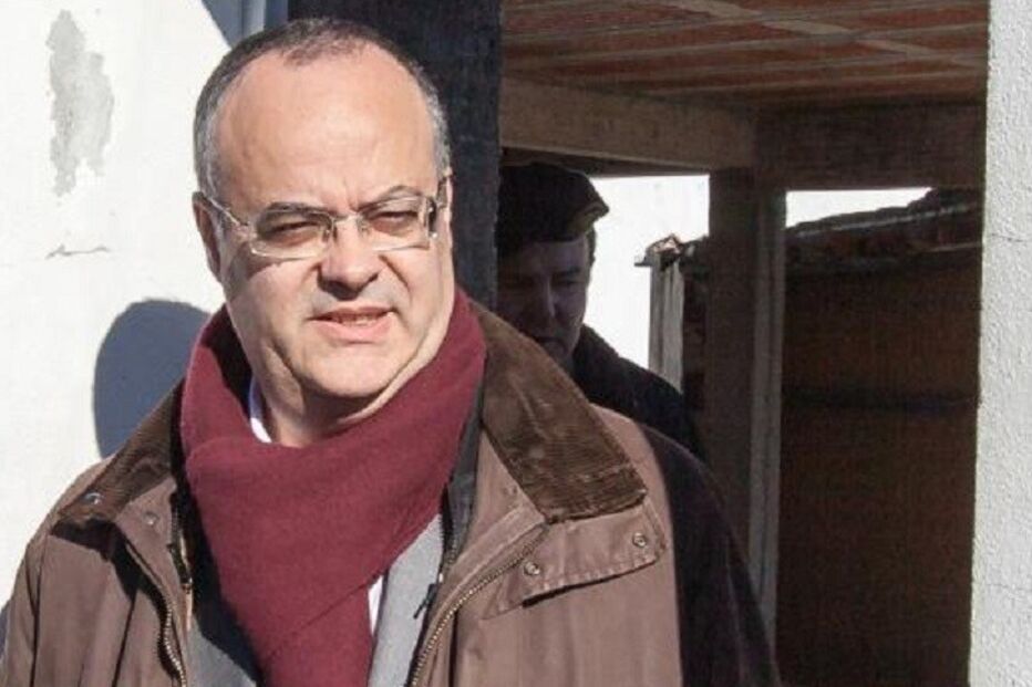 vitalino canas, deputado do ps