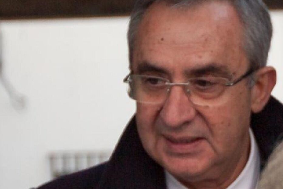 josé junqueiro, deputado do ps