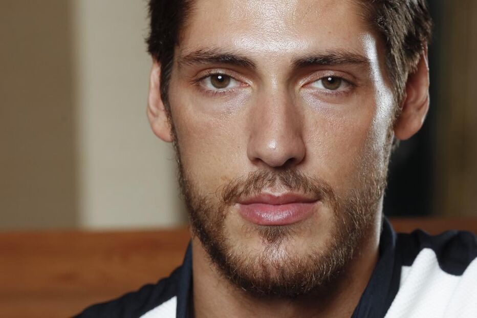 Ângelo Rodrigues, arrastão, Brasil