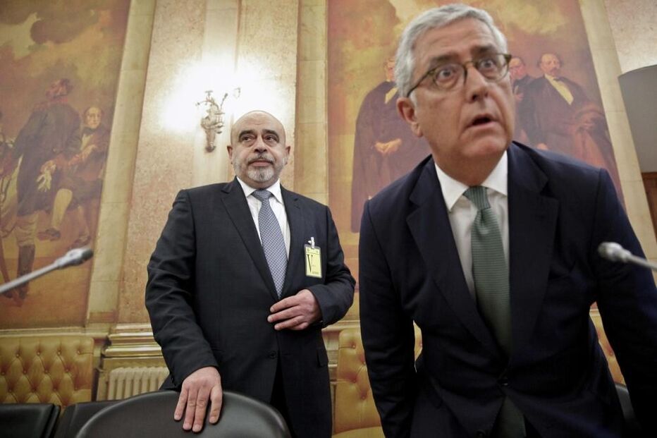 20-01-2015_16_42_39 bes.JPG