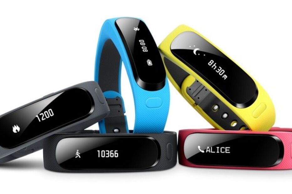 20-01-2015_19_21_00 01_analisa_talkband.jpg