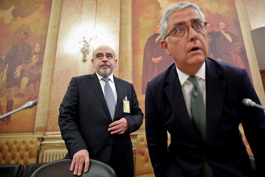 20-01-2015_21_08_56 23 BES.jpg