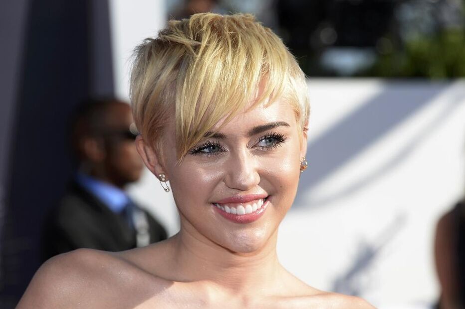 20-01-2015_21_32_11 miley.jpg