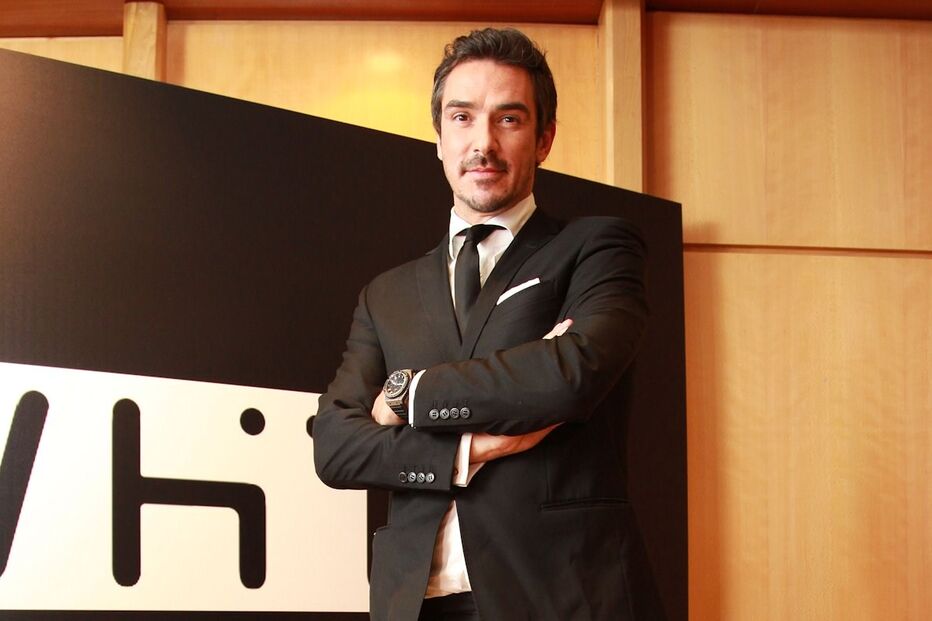 20-01-2015_21_34_11 8 9 dentista VIP.jpg