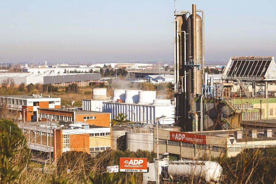 20-01-2015_22_07_49 16 legionella.jpg