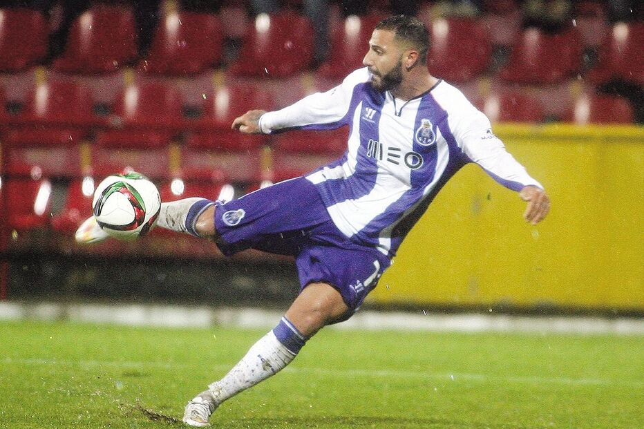 20-01-2015_22_13_57 34 opare.jpg