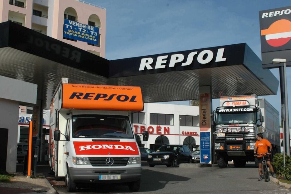 20-01-2015_22_21_21 10 alg fazem assaltos.jpg