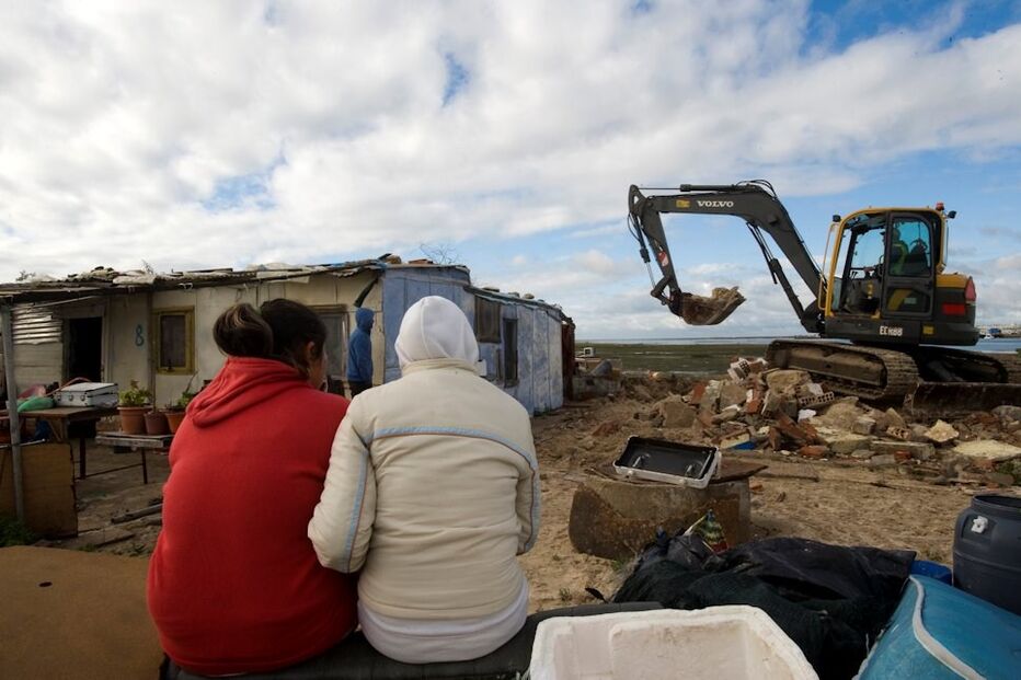 20-01-2015_22_29_13 18 demolições.jpg