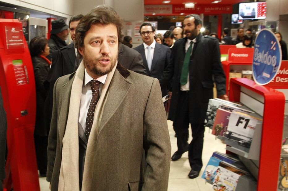 20-01-2015_22_32_09 40 maduro.jpg