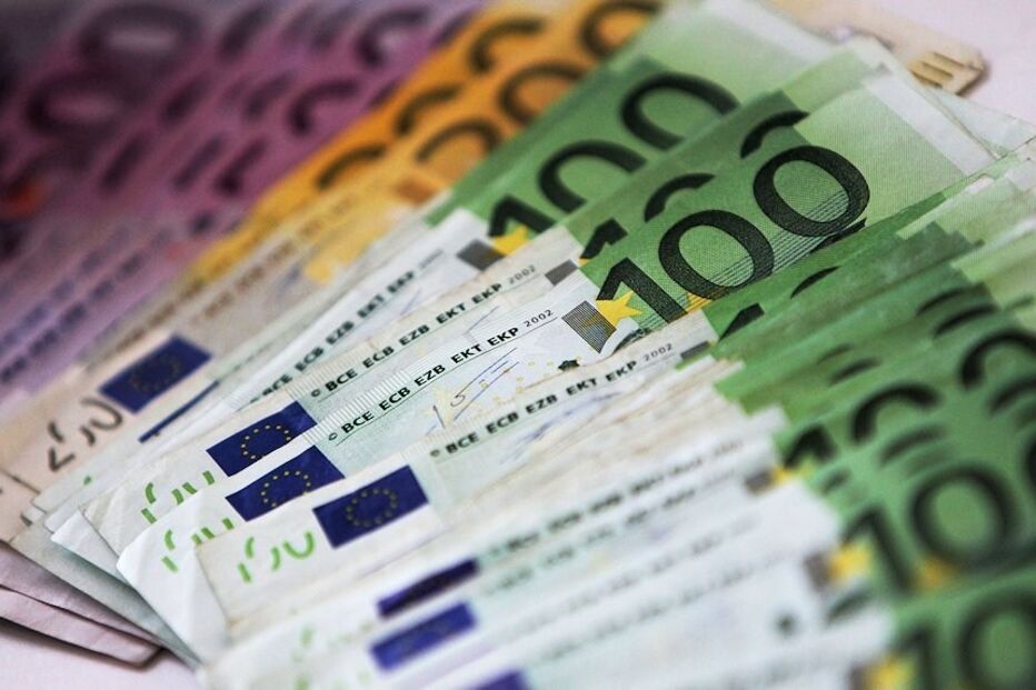 20-01-2015_22_49_08 AFP GettyImages.jpg