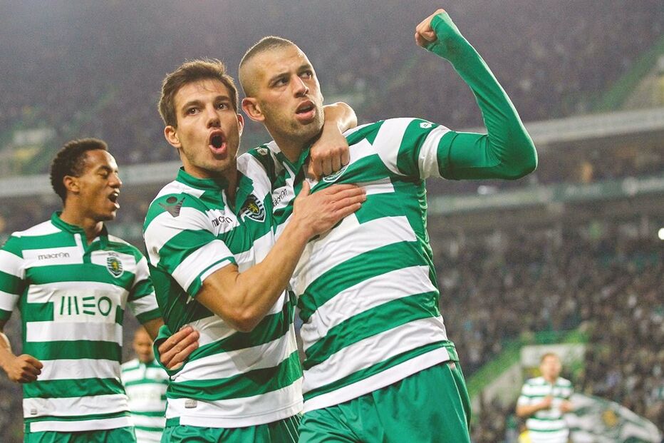 20-01-2015_23_04_28 33 slimani.jpg