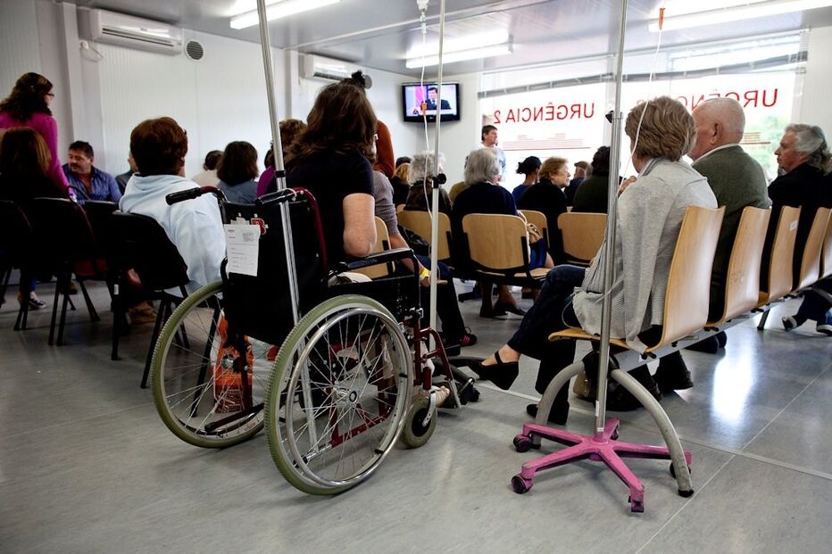 20-01-2015_23_21_47 24 25 urgencias.jpg