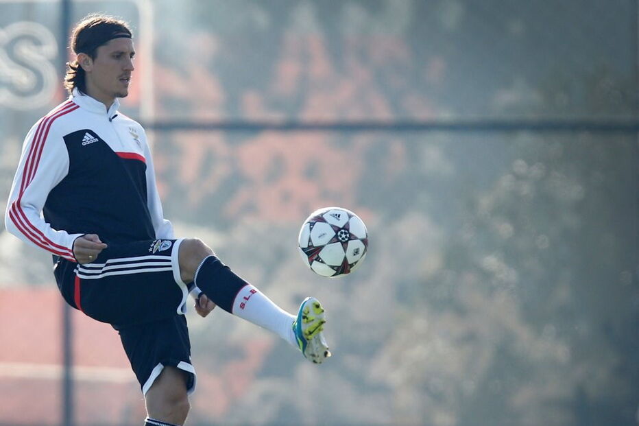 20-01-2015_23_32_40 32 fejsa operado.jpg