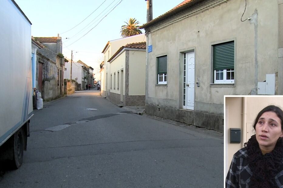 20-01-2015_23_47_26 10 espalham panico.jpg