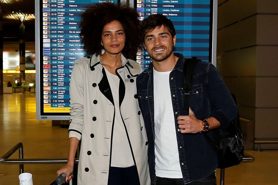 20-01-2015_23_59_43 44 45 partida.jpg