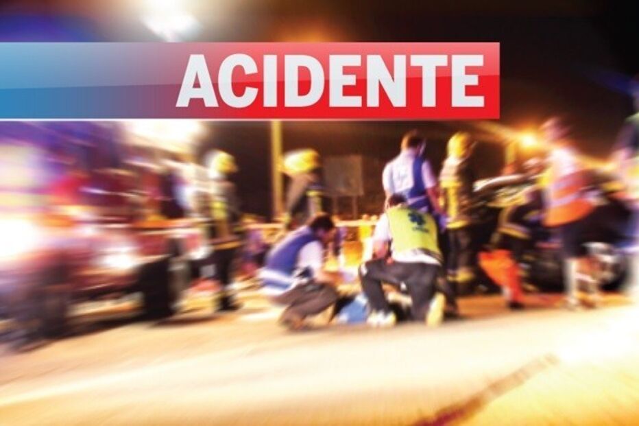 acidente, morte, Coruche