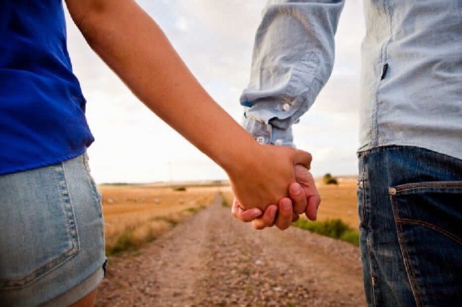 21-01-2015_12_32_04 470647477.jpg