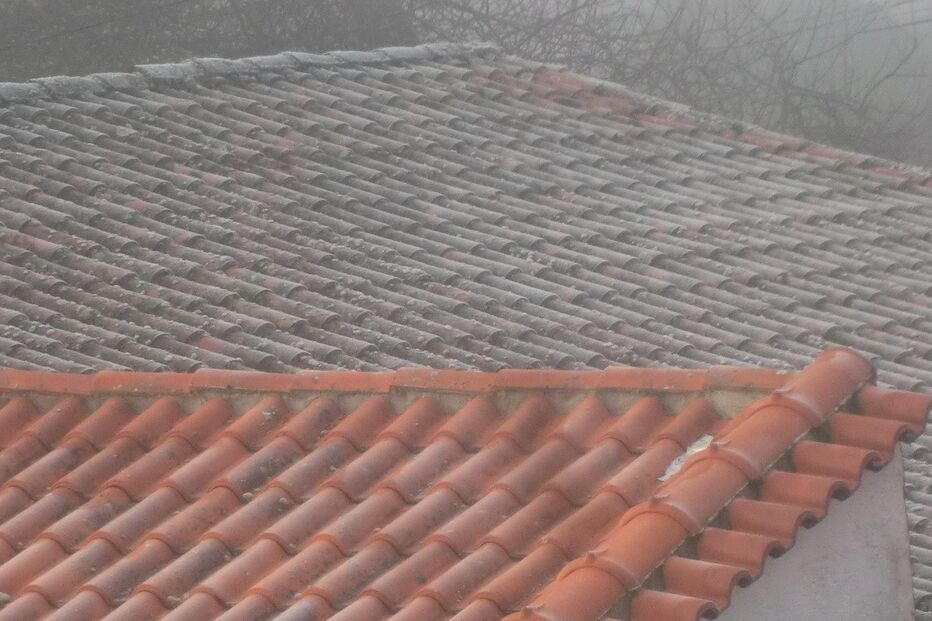 21-01-2015_15_26_34 tempo2.jpg