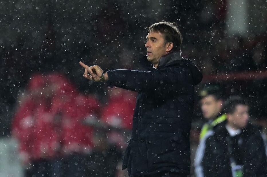 FC Porto, lopetegui, braga, taça da liga