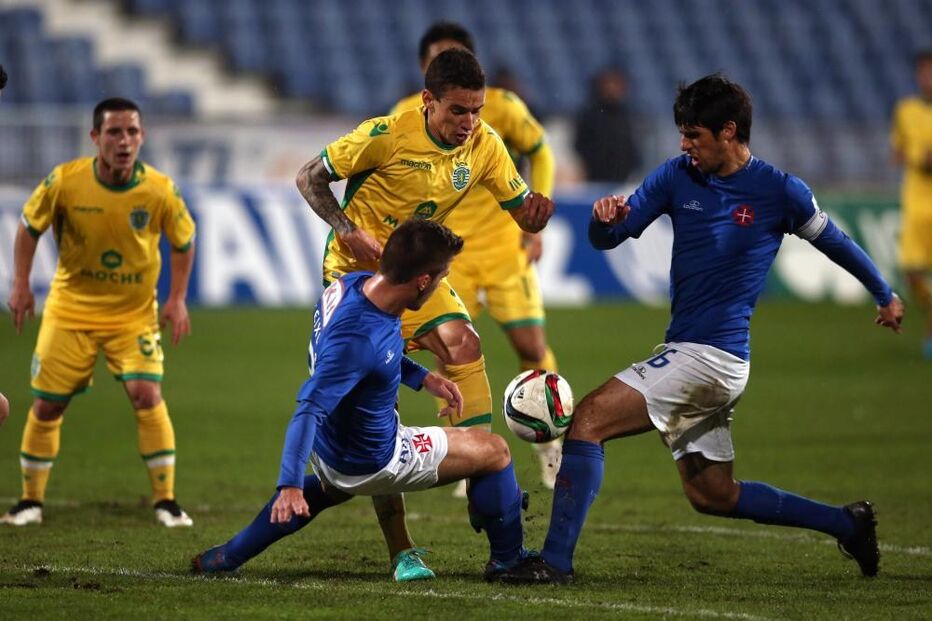 21-01-2015_21_04_42 Manuel de Almeida Lusa.JPG