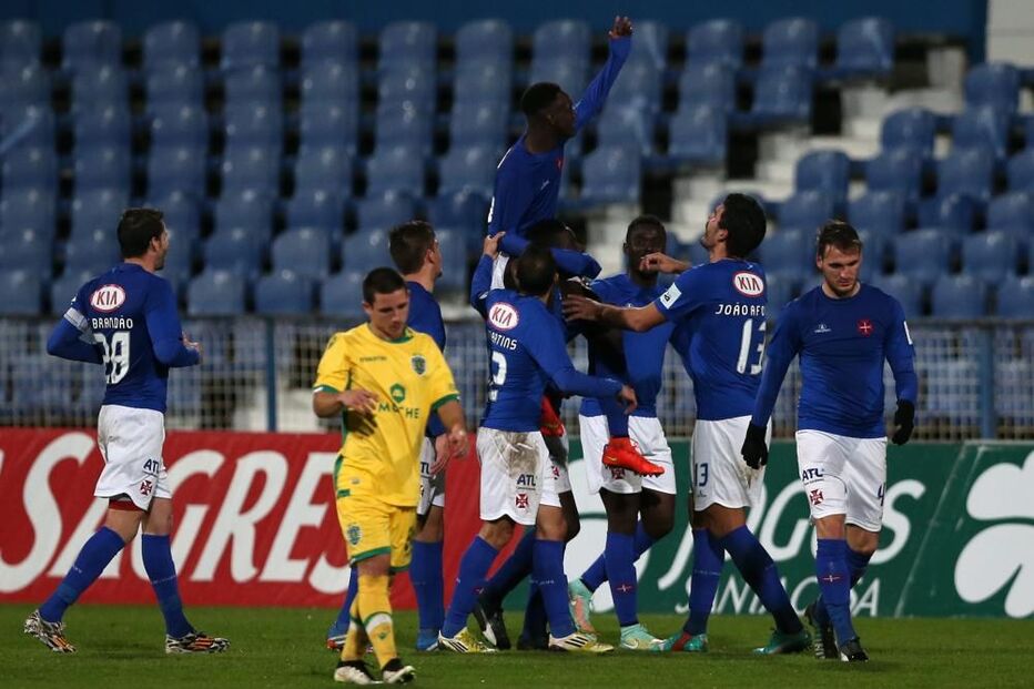 21-01-2015_21_19_10 Manuel de Almeida Lusa.JPG