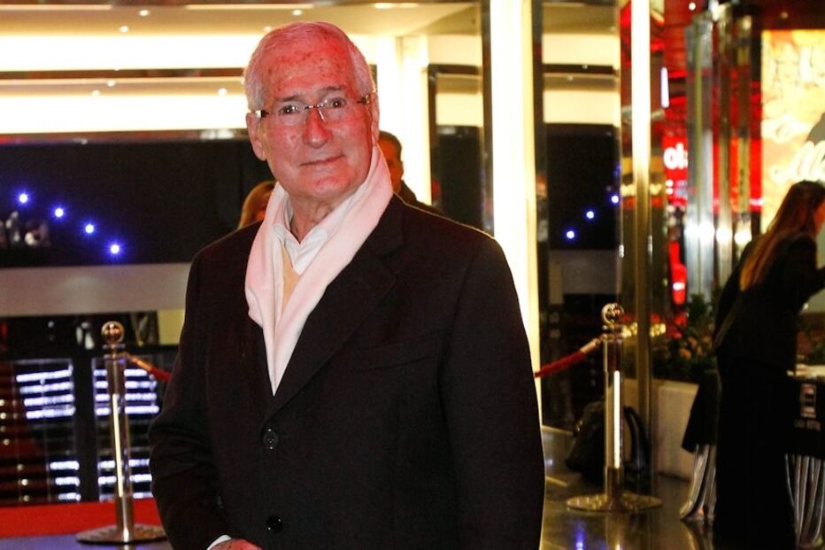 21-01-2015_23_17_27 44 camilo.jpg