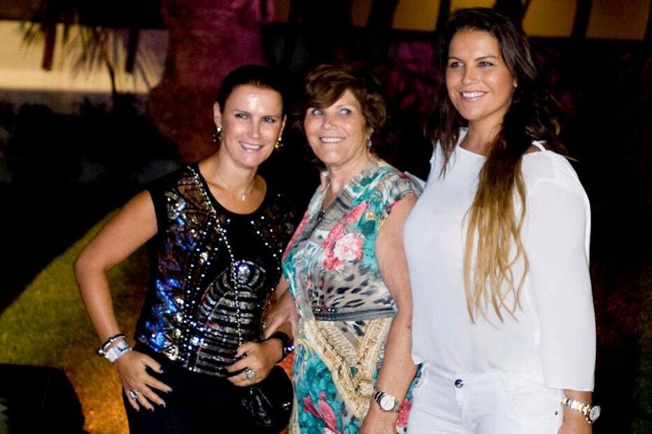 21-01-2015_23_31_15 8 9 reinaldo.jpg