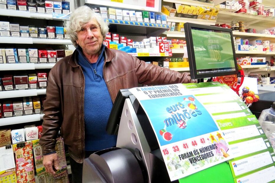 21-01-2015_23_55_19 19 euromilhoes.jpg