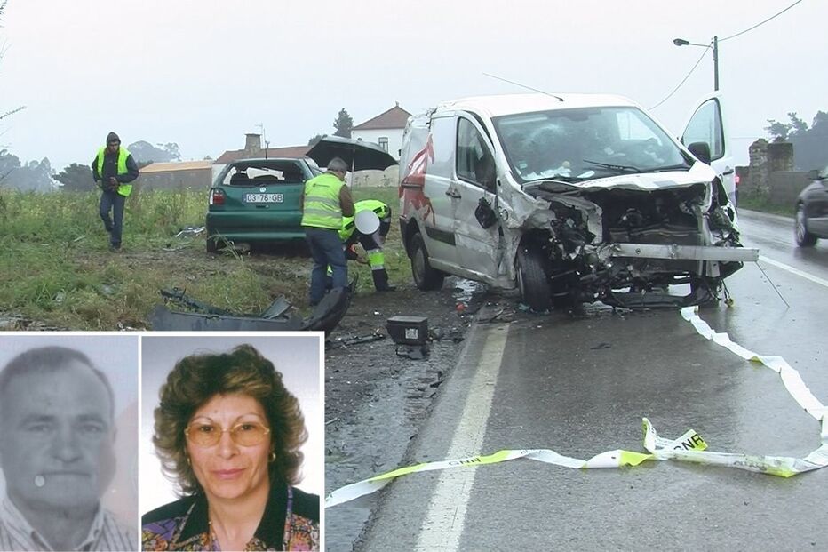 22-01-2015_00_04_45 13 camionista caçado.jpg