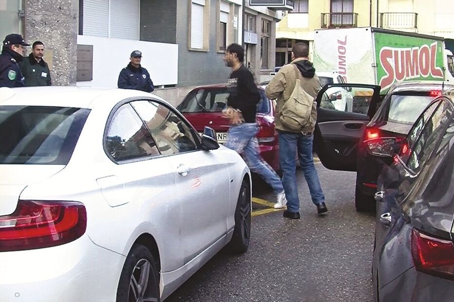 22-01-2015_00_30_08 10 av prisao.jpg