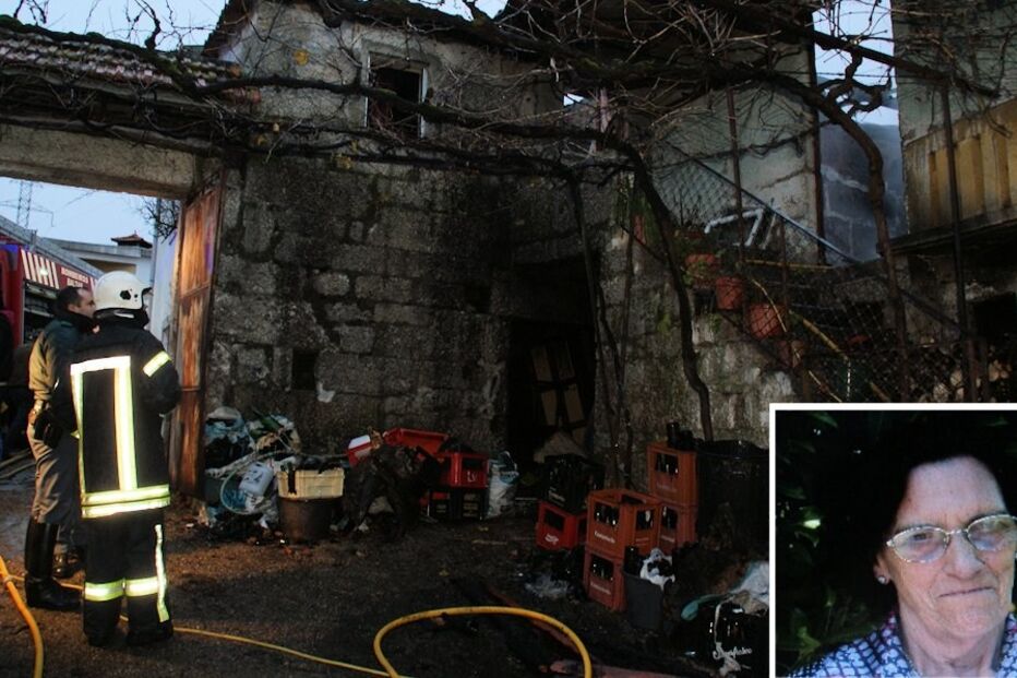 22-01-2015_00_31_27 11 n incendio.jpg