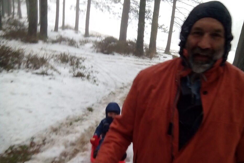 22-01-2015_08_48_24 IMG_20150118_162850.jpg