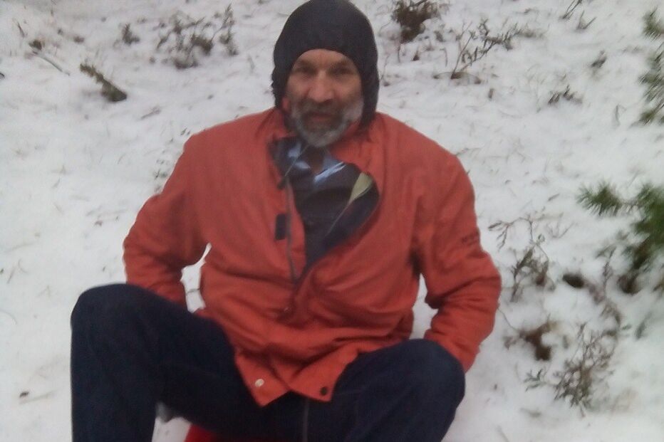 22-01-2015_08_48_30 IMG_20150118_163527.jpg